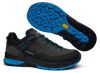 Купить полуботинки grisport арт.14901s49tn tm темно-серый