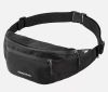 Сумка Finntrail поясная DayBag 1736 Graphite
