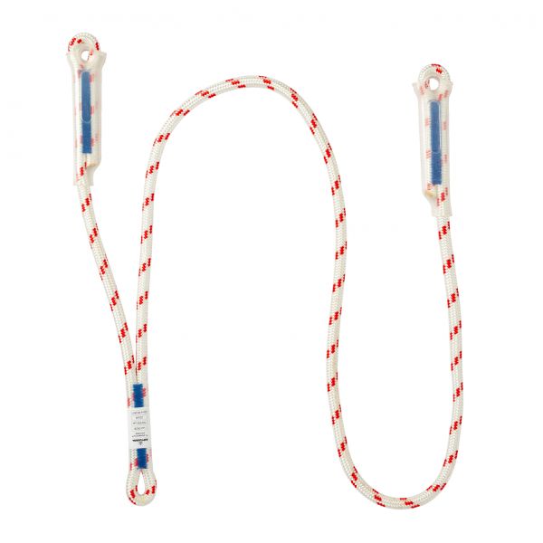  Усы Вертикаль веревочные статика в Белгороде  