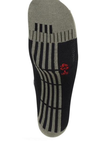 Купить Носки Сплав Comb swamp в Белгороде