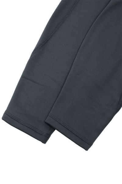 Брюки Оз Ozone Draft (м/ж) серый в Белгороде