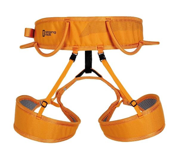  Страховочная система SR ROB в Белгороде  