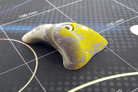  Зацепка Sorel M в Белгороде  