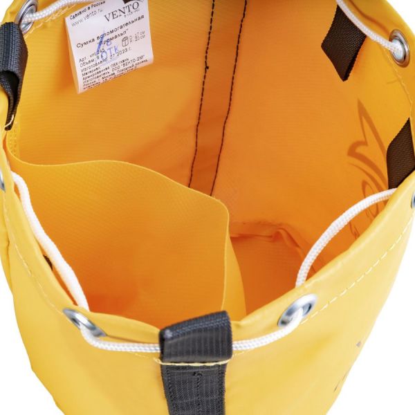  Сумка Венто вспомогательная "Промальп" 9л. в Белгороде  