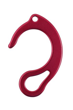  Крюк Венто Fi-Fi hook в Белгороде  