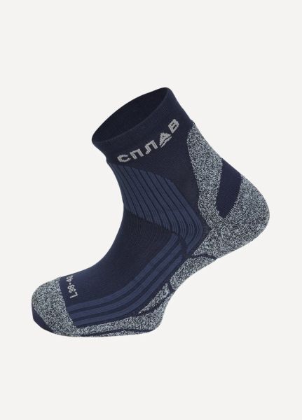 Купить Носки Сплав Race в Белгороде
