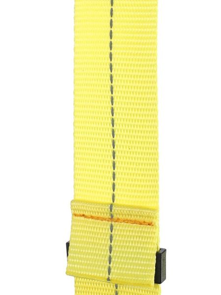  Страховочная система Венто «Альфа 3.0» в Белгороде  