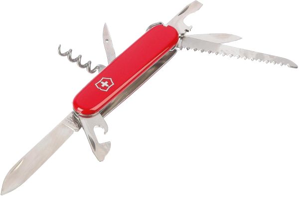 camper-victorinox-13613-3