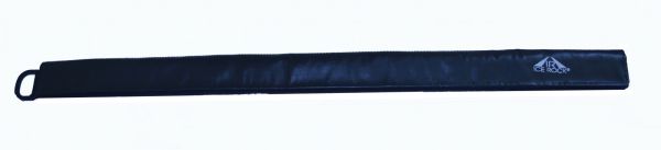  Протектор Вертикаль д/верёвки усиленный в Белгороде  