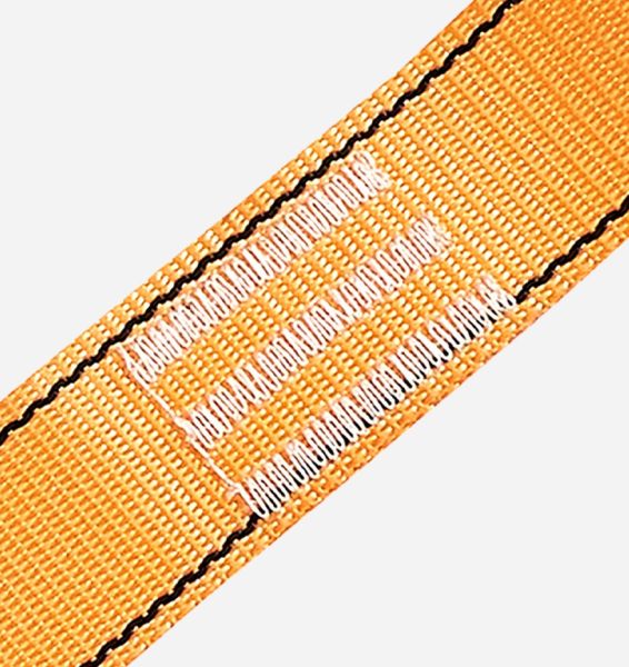  Строп аАд (лента,КА3,КА3,КТ1) в Белгороде  