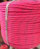  Веревка Remera статика СТ 60 10мм розовый в Белгороде  