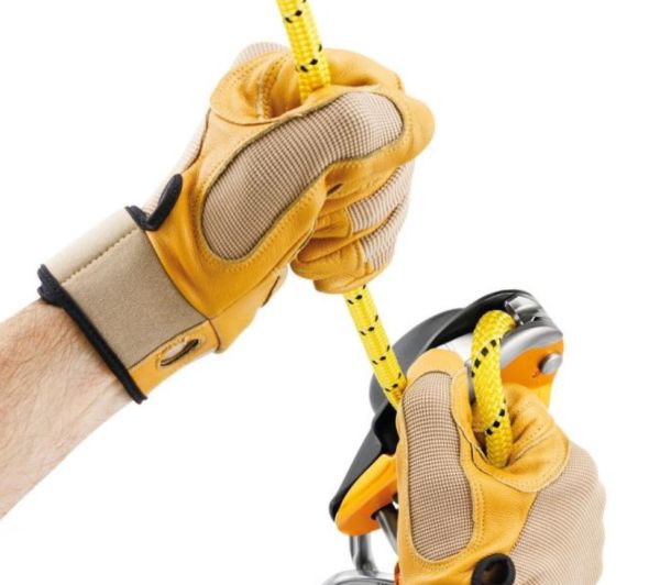  Спусковое устройство RIG Petzl в Белгороде  