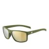 Купить Очки Alpina Nacan I Olive Matt/Bronce Mirror Cat.3 в Белгороде