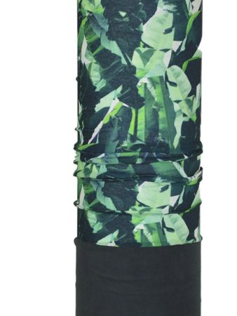 Платки Hauer Multiband Polar 126 в Белгороде
