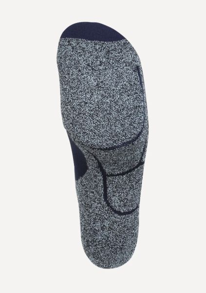 Купить Носки Сплав Race в Белгороде