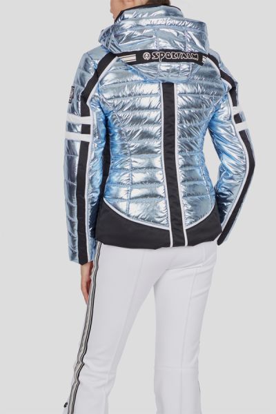 Куртка горнолыжная Sportalm Crash 90222209323 в Белгороде