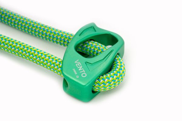  Самостраховка Венто регулируемая "Vector V" (50х90см) в Белгороде  