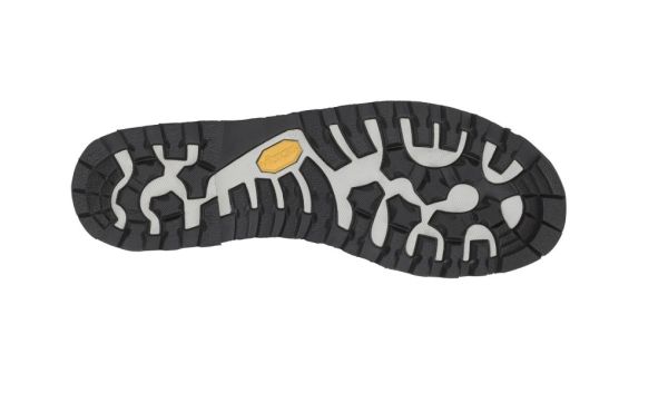 Купить ботинки dolomite m's 54 hike evo gtx mud green/green  в Белгороде