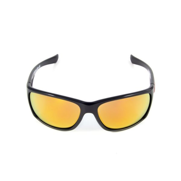 Купить очки следопыт redwood в футляре,линзы grey with yellow revo в Белгороде