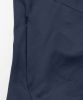 Куртка Phenix Alpine Natural Heat Fleece синий в Белгороде