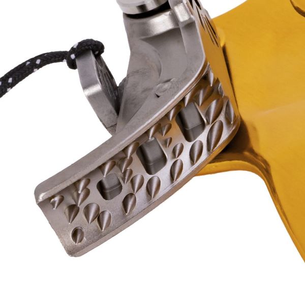  Зажим Венто Кроль малый грудной в Белгороде  