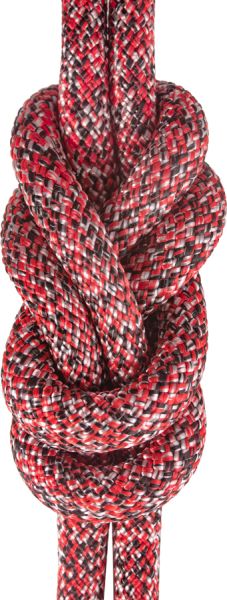  Верёвка Венто "Высота"9 мм в Белгороде  