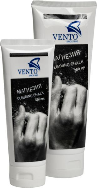  Магнезия жидкая Венто Tube 100мл в Белгороде  