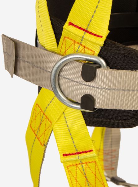  Страховочная система Венто «Альфа 2.5» в Белгороде  