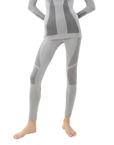 Термобельё V-MOTION F-10 женские A11619 светло-серый в Белгороде