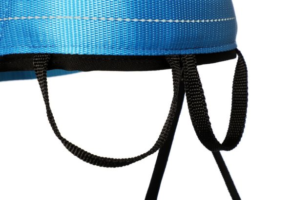  Страховочная система Венто поясная Высота 005 в Белгороде  