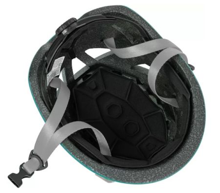  Каска Венто альпинистская Pulsar голубой в Белгороде  