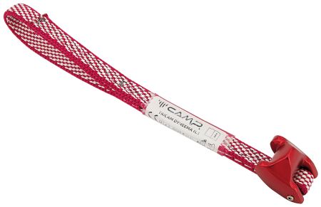  Комплект закладных элементов Camp Set Tricam Dyneema в Белгороде  