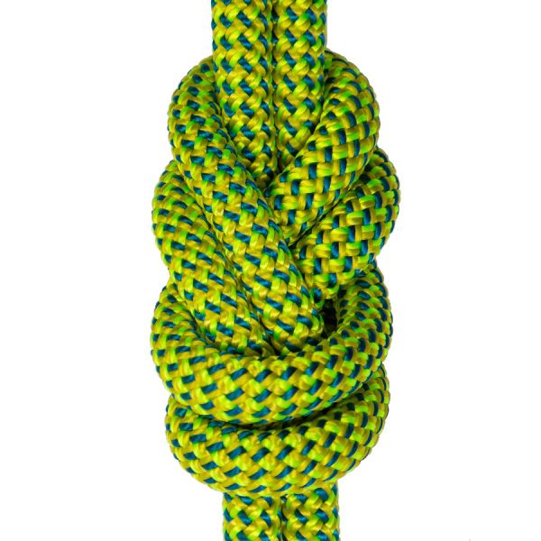  Веревка Венто динамика Ice 7,9 мм. в Белгороде  