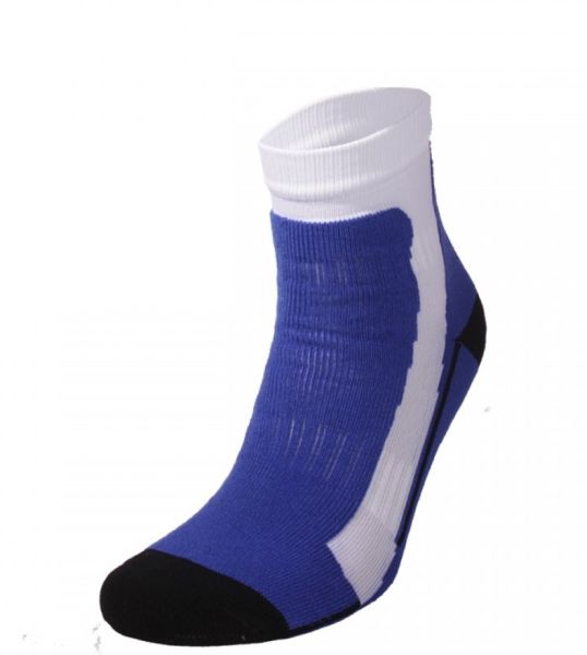 Купить Носки Strata Спорт 11 в Белгороде