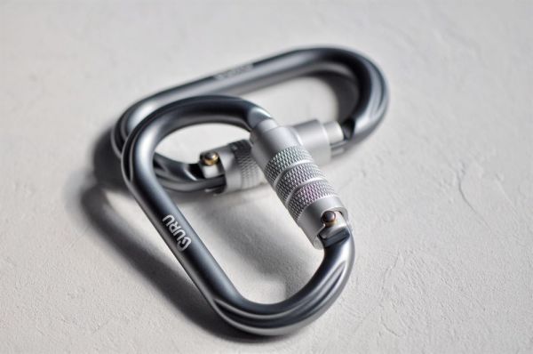  Карабин GURU Zephir TWL в Белгороде  