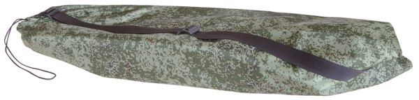  Снегоступы Снаряжение 68х22 см синий в Белгороде  