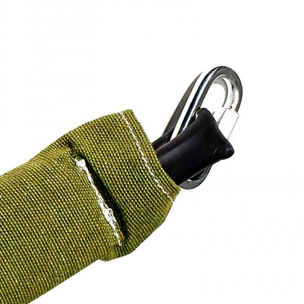  Строп аВ (ОГ, КА3, КС) в Белгороде  