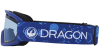 Купить Маска Dragon LIL D в Белгороде
