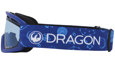Купить Маска Dragon LIL D в Белгороде
