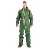 Комбинезон сноубордический Dragonfly Gravity Premium Man Khaki (Kamchatka)2024 в Белгороде