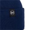Шапка Buff Knitted Lilon Long Midnight в Белгороде