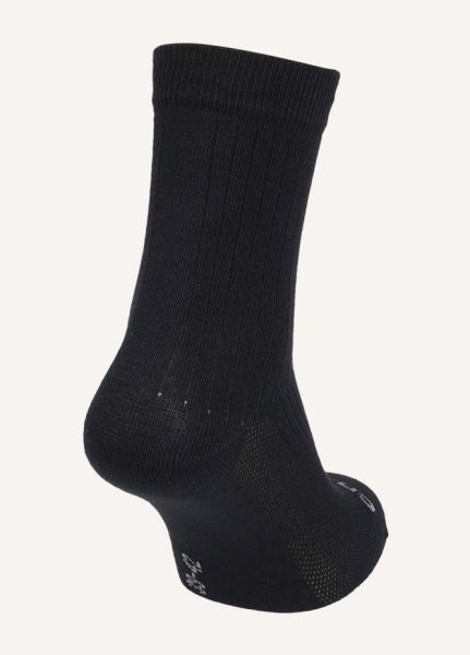 Купить Носки Сплав Comb mid black в Белгороде