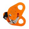  Зажим Вертикаль страховочный orange в Белгороде  