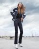 Брюки горнолыжные Sportalm Donia W 882832534 в Белгороде