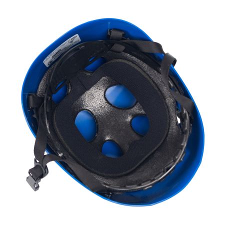  Каска Вертикаль альпинисткая Phantom красная в Белгороде  