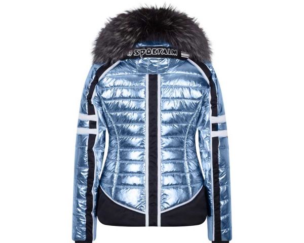 Куртка горнолыжная Sportalm Crash 90222209323 в Белгороде