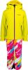 Костюм горнолыжный Colmar Unisex 2-PC-Suit 3141 в Белгороде