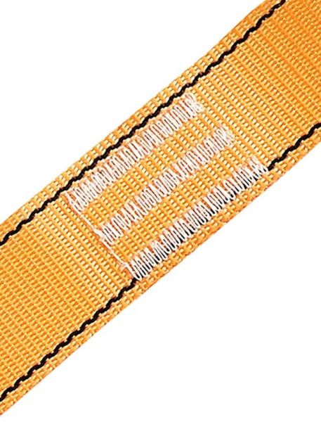  Строп аА (лента, КТ1, КС) в Белгороде  