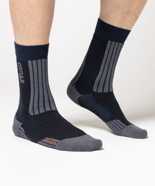 Купить Носки Сплав Stream в Белгороде