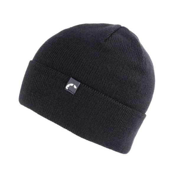 Шапка Следопыт Irbis подклад/флис,акрил,синий в Белгороде